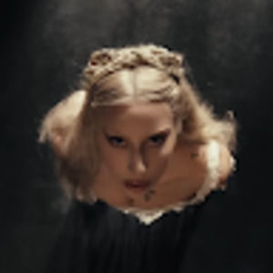 Meet your Posher, Cerastes